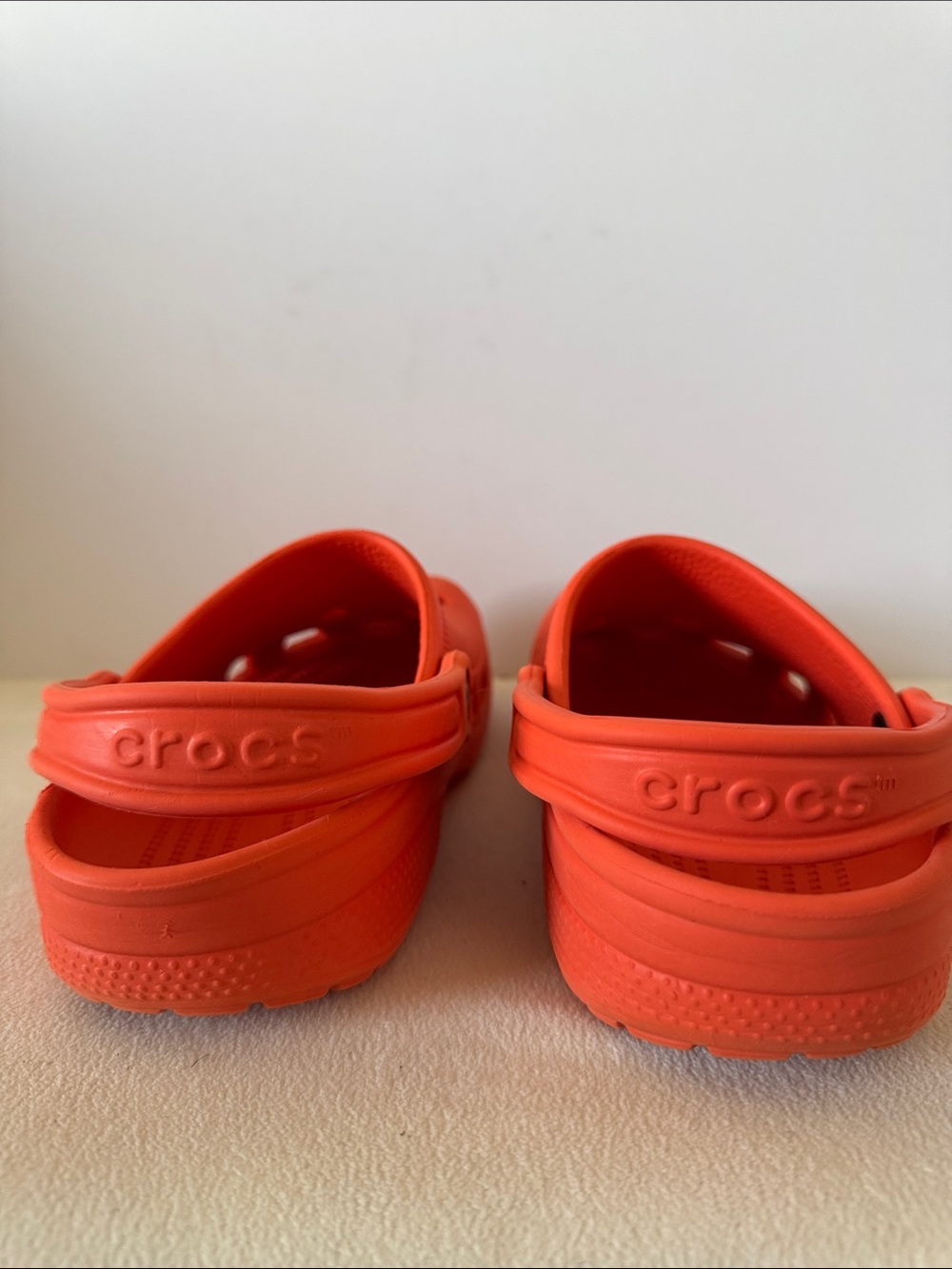 Crocs clogs - Picture 5 of 8